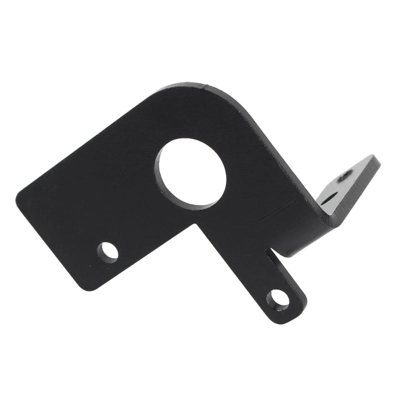 652F 3D Printer Accessories Bracket For Ender-3/CR-10 BL for Touch Holder Office Electronics Equipment
652F 3D Printer Accessories Bracket For Ender-3/CR-10 BL for Touch Holder Office Electronics Equipment