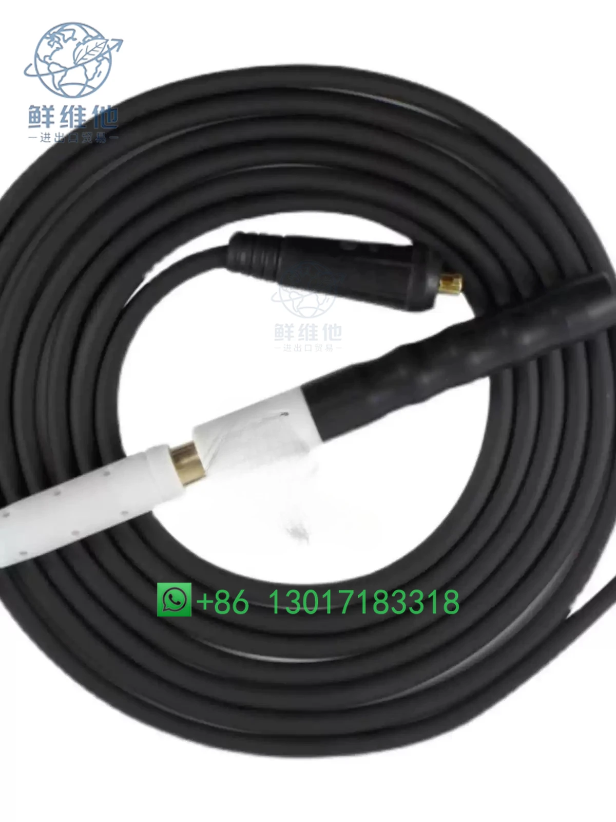 Suitable for brush bead handler cleaning gun stainless steel weld electrolysis gun line handheld polishing gun weld cleaning
Suitable for brush bead handler cleaning gun stainless steel weld electrolysis gun line handheld polishing gun weld cleaning