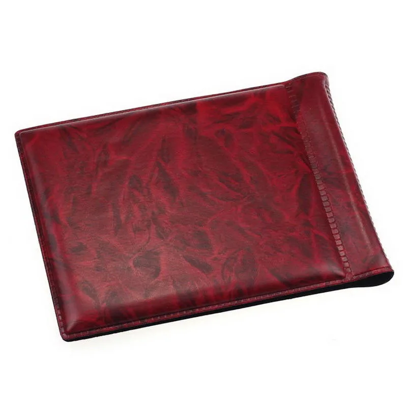 Book Coin Album 35*40mm Money Openings Pockets Storage Collecting Collection Penny Hot New Lightweight Portable
Book Coin Album 35*40mm Money Openings Pockets Storage Collecting Collection Penny Hot New Lightweight Portable