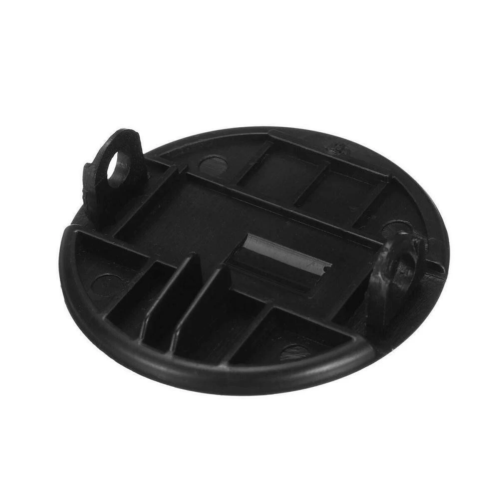 For Mercedes-Benz Sprinter 2006-2018 WDB906 Instrument Switch Button Key Dash Board Paper Clip with Spring A0008320000
For Mercedes-Benz Sprinter 2006-2018 WDB906 Instrument Switch Button Key Dash Board Paper Clip with Spring A0008320000