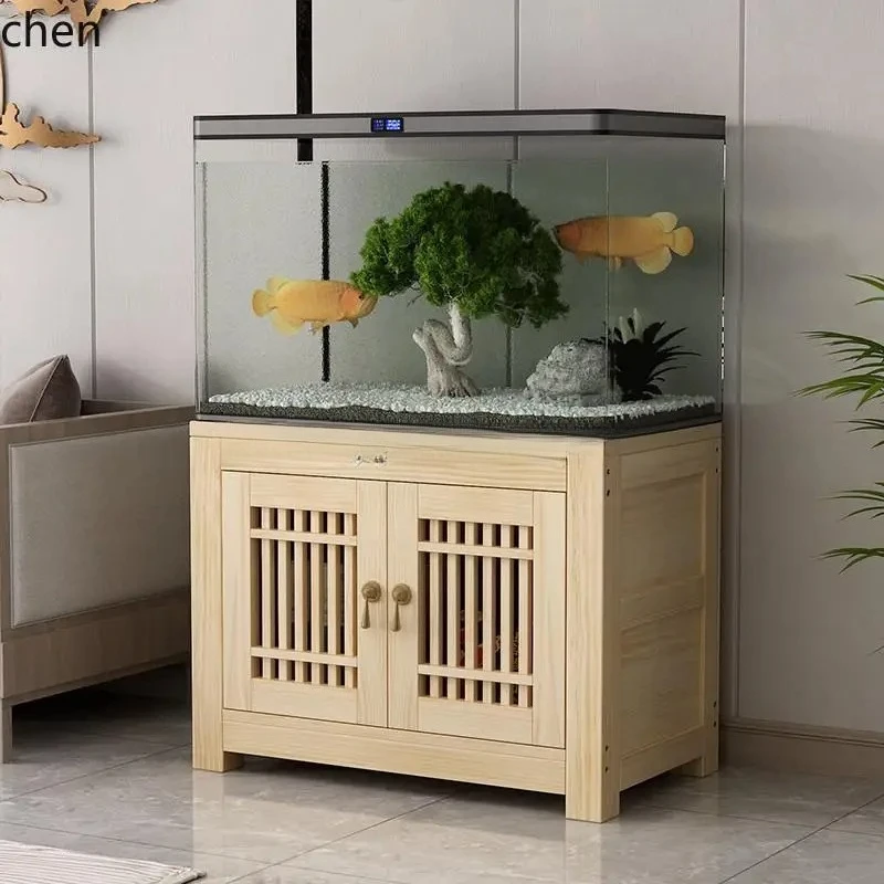 b7- solid wood living room special base office household fish tank floor cabinet fish tank rack placement cabinet
b7- solid wood living room special base office household fish tank floor cabinet fish tank rack placement cabinet