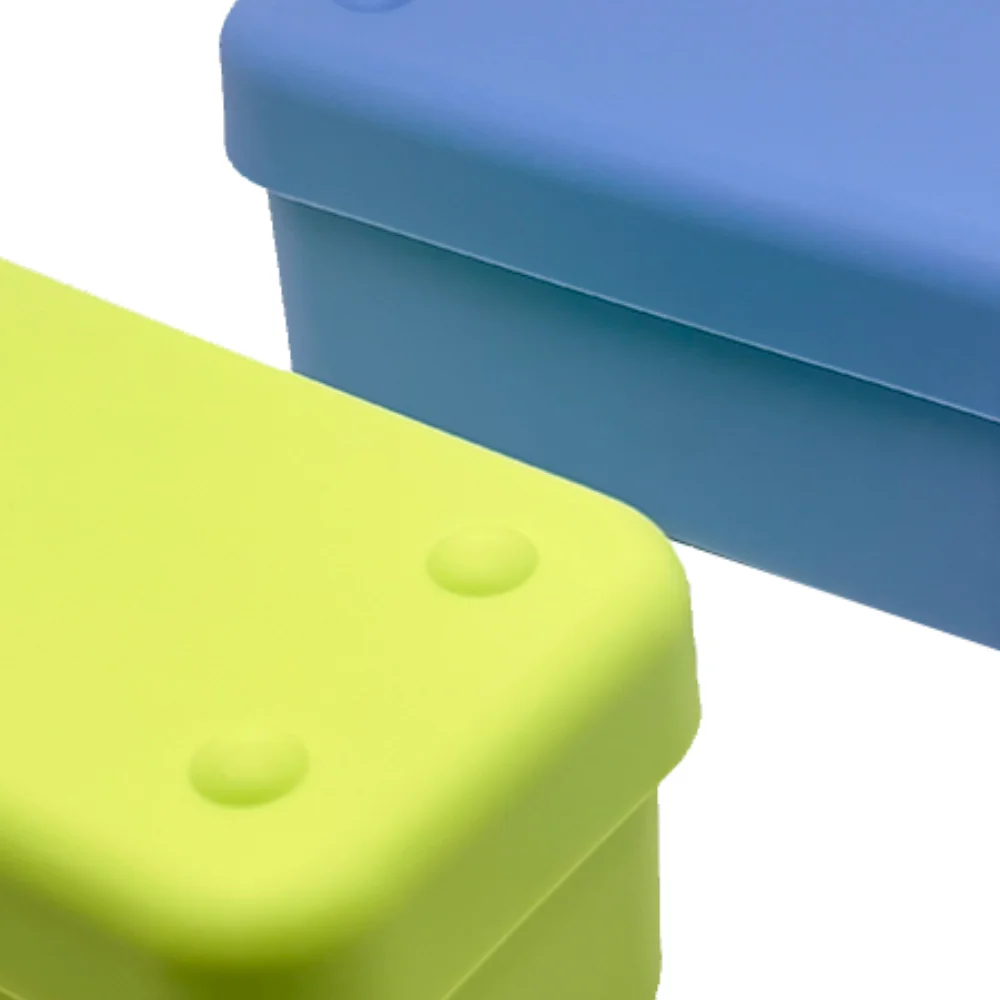 Ящик для хранения стоматологических эндофайлов с линейкой, 40 отверстий, автоклавируемая подставка для файлов корневых каналов, стерилизации и организации
Ящик для хранения стоматологических эндофайлов с линейкой, 40 отверстий, автоклавируемая подставка для файлов корневых каналов, стерилизации и организации