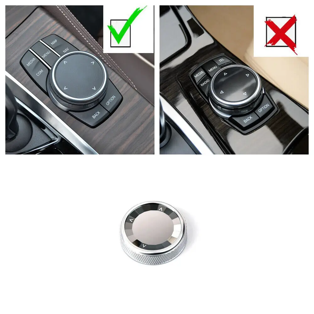 WXZOS EVO IDrive мульти-медиа ручка Рок Кристалл Чехол для BMW 2016-2018 M3 2016-2021 X3
WXZOS EVO IDrive мульти-медиа ручка Рок Кристалл Чехол для BMW 2016-2018 M3 2016-2021 X3