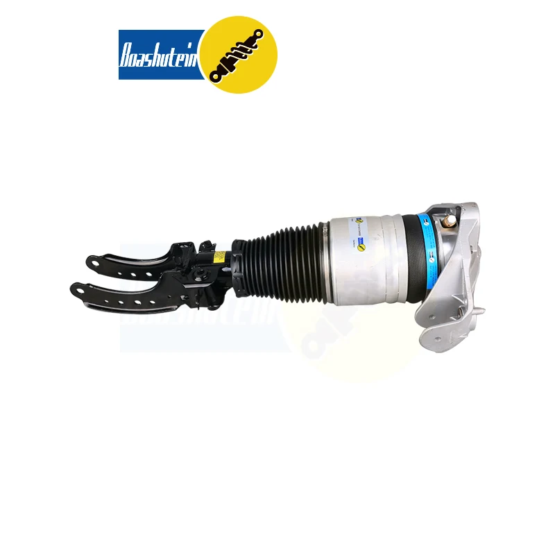 Air Shock Absorber OEM 7L6 616 040D Front Right With ADS Air Suspension For Audi Q7 Volkswagen Touareg Porsche Cayenne
Air Shock Absorber OEM 7L6 616 040D Front Right With ADS Air Suspension For Audi Q7 Volkswagen Touareg Porsche Cayenne