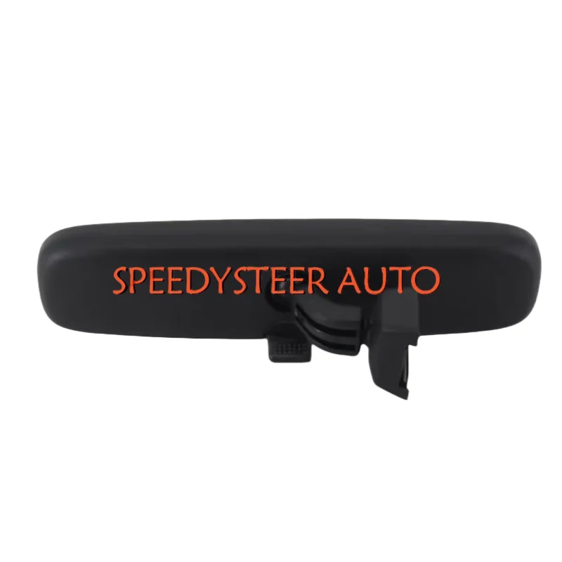 Для Toyota CAMRY CROWN PRIUS LAND CRUISER PRADO COROLLA Lexus RX270/350/450H IS250/350 8781060191 внутреннее зеркало заднего вида
Для Toyota CAMRY CROWN PRIUS LAND CRUISER PRADO COROLLA Lexus RX270/350/450H IS250/350 8781060191 внутреннее зеркало заднего вида