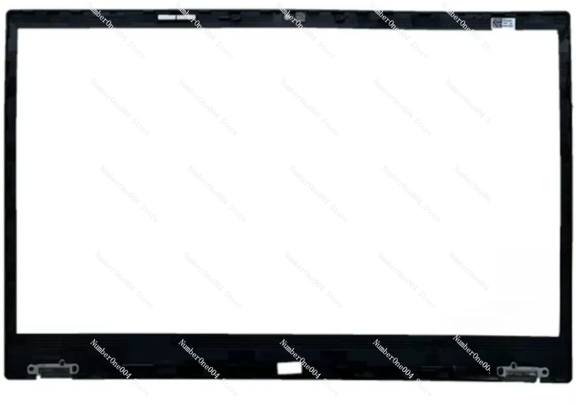 Laptop Case and LCD Surround Frame, Complete Screen Edge Cover Repair Accessories
Laptop Case and LCD Surround Frame, Complete Screen Edge Cover Repair Accessories