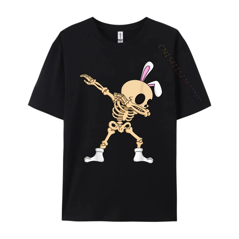 Skeleton Printed T-Shirt Designer Clothes Men's Clothing T Shirt For Men Graphic Cotton Comfortable Tops
Skeleton Printed T-Shirt Designer Clothes Men's Clothing T Shirt For Men Graphic Cotton Comfortable Tops