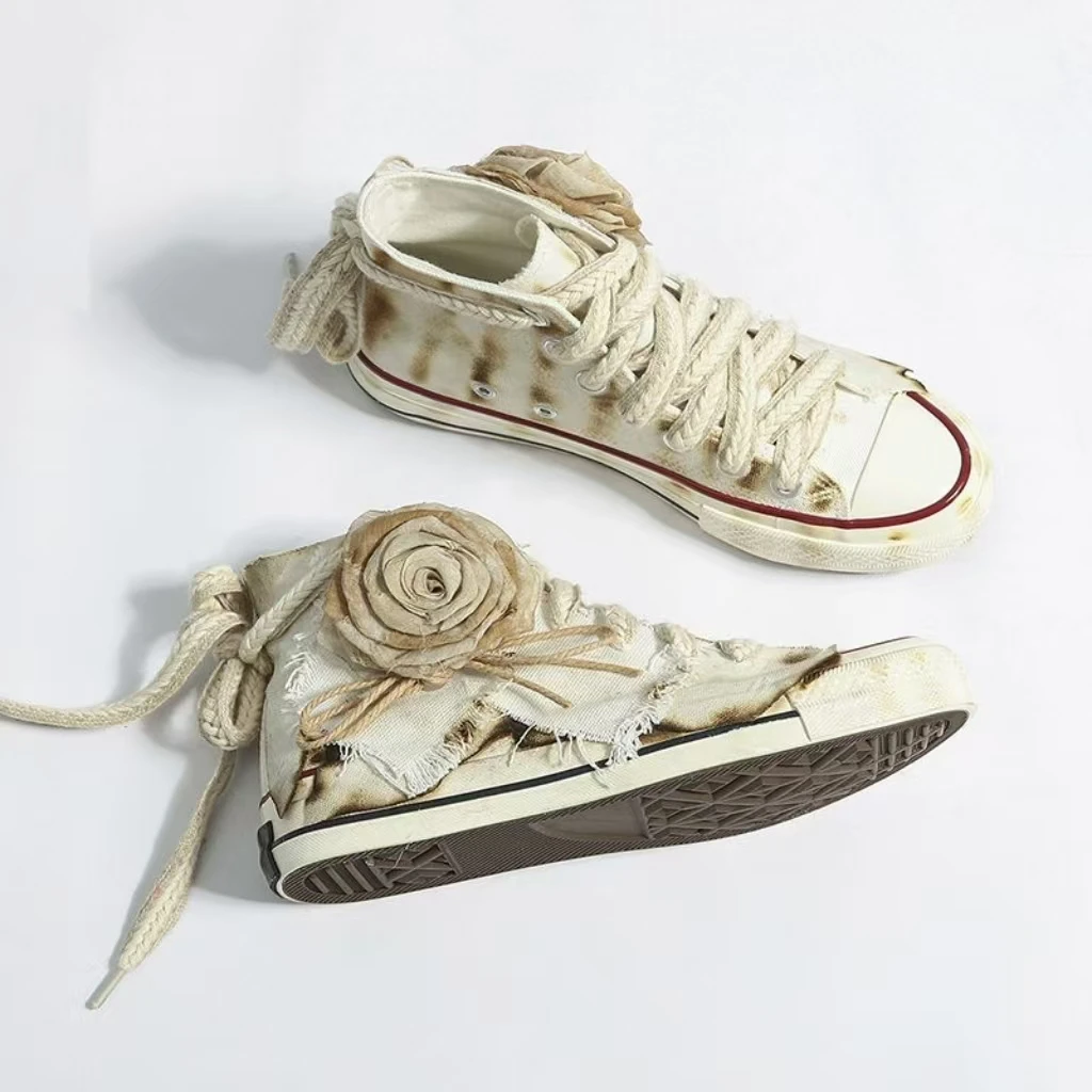 Luxury rhinestone canvas shoes handmade custom platform low top casual sports women's shoes 35-40
Luxury rhinestone canvas shoes handmade custom platform low top casual sports women's shoes 35-40