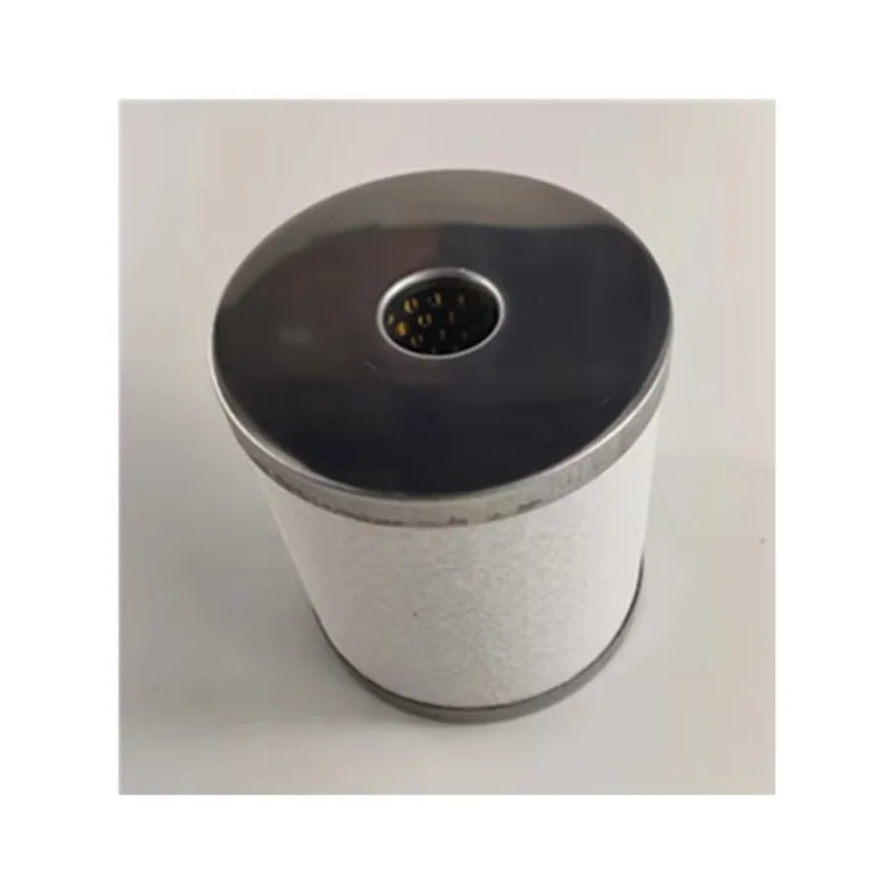 Фильтрующий элемент AM-EL350/EL450 AMH-EL350/EL450 AME-EL350/EL450 AMD-EL350/EL450 AMG-EL350/EL450 AMF-EL350/EL450 AFF-8B/11B
Фильтрующий элемент AM-EL350/EL450 AMH-EL350/EL450 AME-EL350/EL450 AMD-EL350/EL450 AMG-EL350/EL450 AMF-EL350/EL450 AFF-8B/11B