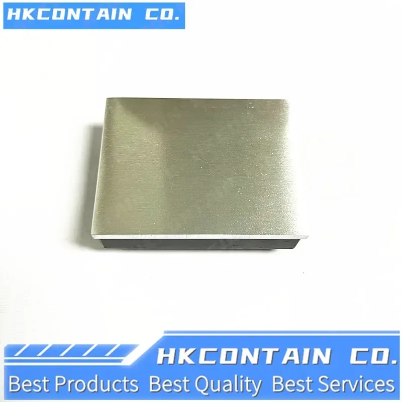 NEW VI-J61-CX/F4 VI-J61-CX/S VI-J61-CY VI-J61-CY/F2 VI-J61-CY/F6 VI-J61-CY/S VI-J61-CY-04 VI-J61-CZ VI-J61-CZ/F1 VI-J61-CZ/F4
NEW VI-J61-CX/F4 VI-J61-CX/S VI-J61-CY VI-J61-CY/F2 VI-J61-CY/F6 VI-J61-CY/S VI-J61-CY-04 VI-J61-CZ VI-J61-CZ/F1 VI-J61-CZ/F4