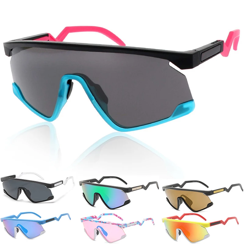 Vintage Sunglasses Men Brand Design Coating Driving Sunglasses For Men Women Mirror Square Eyewear Accessories UV400 Oculos
Vintage Sunglasses Men Brand Design Coating Driving Sunglasses For Men Women Mirror Square Eyewear Accessories UV400 Oculos