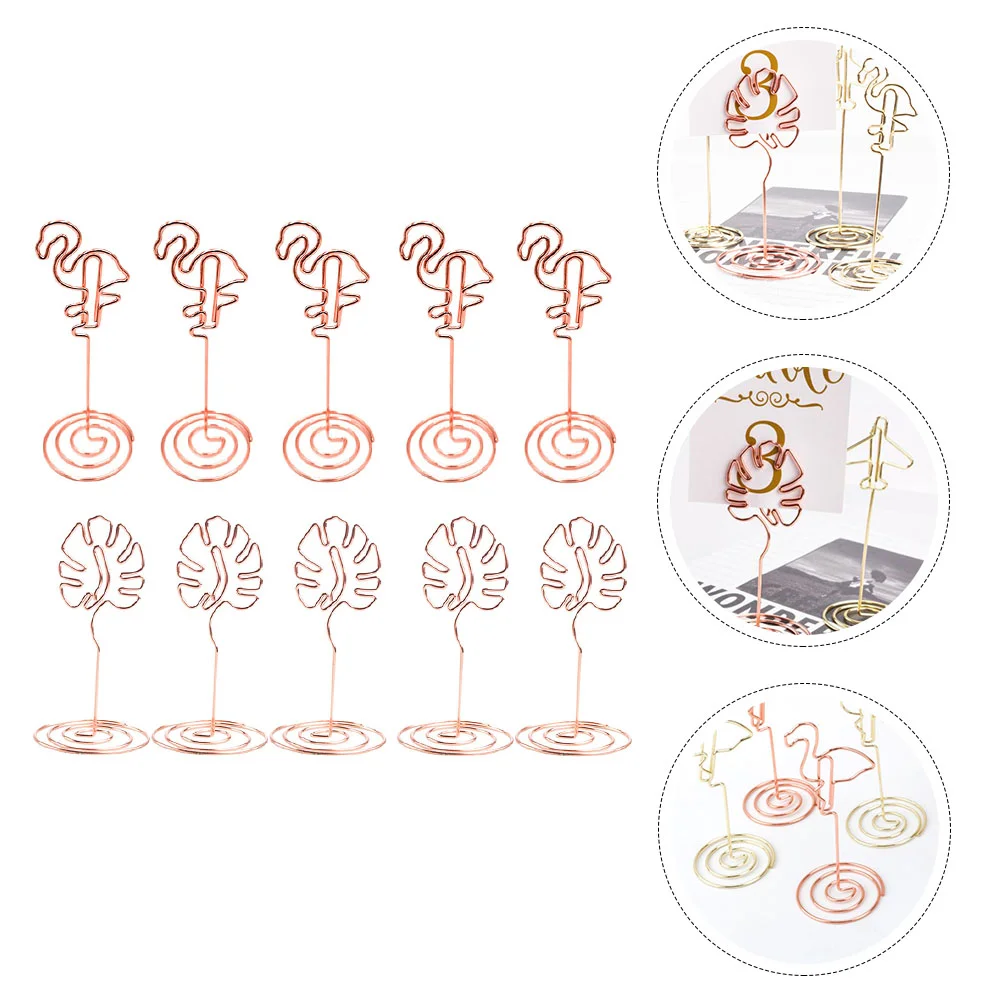 Hawaiian Note Holder Memo Clips Placecard Photo Holders for Tables Product Picture with
Hawaiian Note Holder Memo Clips Placecard Photo Holders for Tables Product Picture with