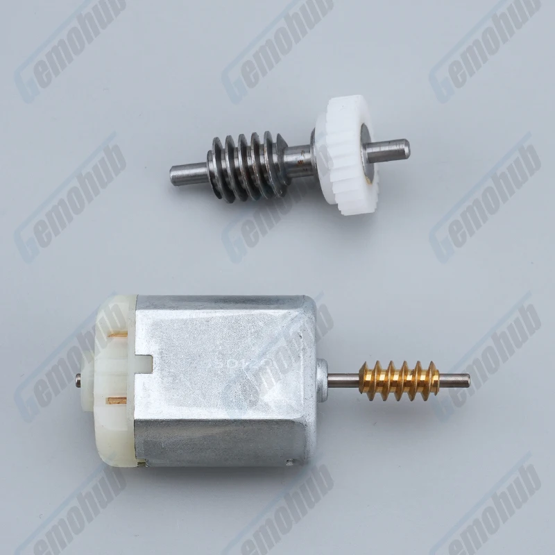 Gemohub FC-280ST-16200 26T Двигатель внешнего складного зеркала автомобиля 12 В постоянного тока, металлический пластик для Benz CL W216 CL500 2007-2009 гг., ЧАСТИ
Gemohub FC-280ST-16200 26T Двигатель внешнего складного зеркала автомобиля 12 В постоянного тока, металлический пластик для Benz CL W216 CL500 2007-2009 гг., ЧАСТИ