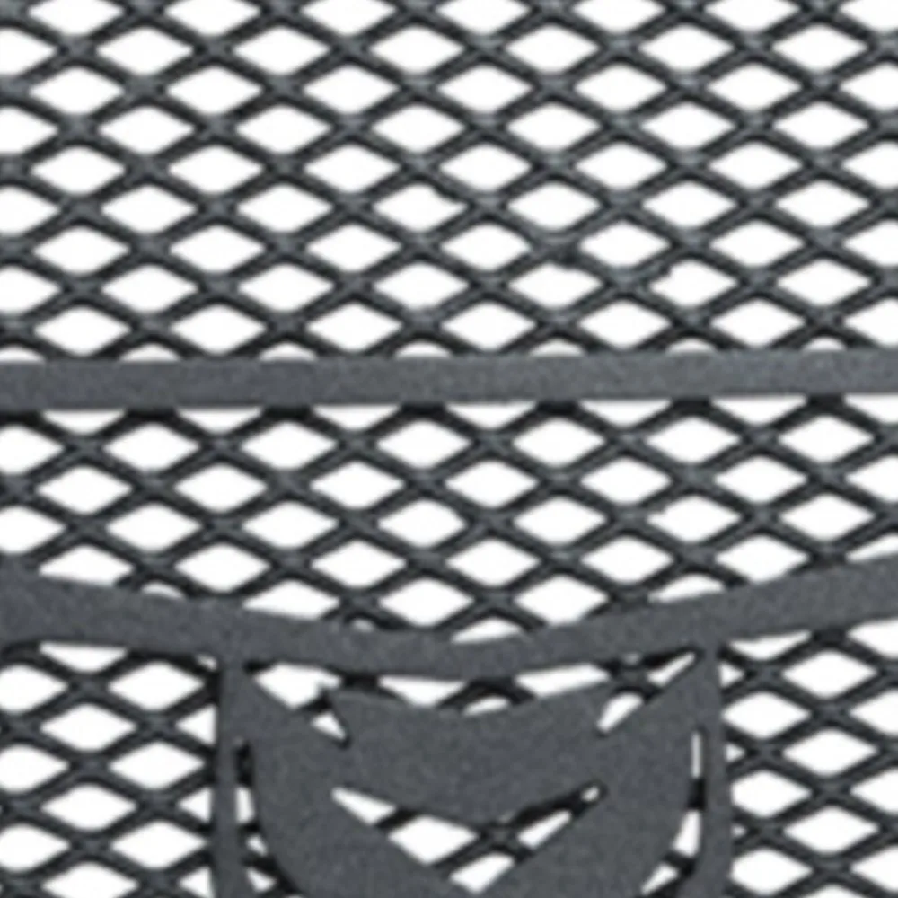 For CFMOTO 250NK NK250 2018 2019 2020 Motorcycle Accessories Radiator Grill Guard Oil Cooler Guard Cover NK 250 CF250NK 2021
For CFMOTO 250NK NK250 2018 2019 2020 Motorcycle Accessories Radiator Grill Guard Oil Cooler Guard Cover NK 250 CF250NK 2021
