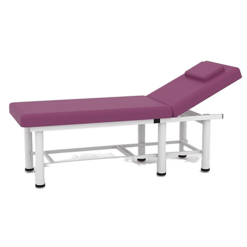 Beauty bed Beauty salon special massage physiotherapy household folding tattoo embroidery fire therapy moxibustion bed with hole
Beauty bed Beauty salon special massage physiotherapy household folding tattoo embroidery fire therapy moxibustion bed with hole