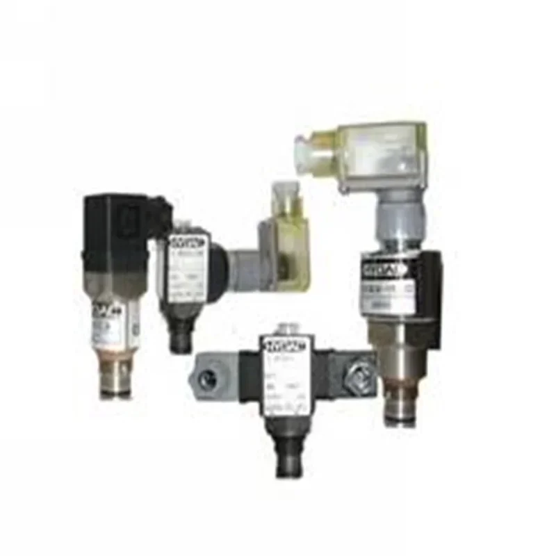 2025 Original HYDAC Pressure Transmitter VD8LZ.1/- DB VD2 GC. 0/-123-SQ Differential Pressure Transmitter VM 3 D.0 /-L24-SO135
2025 Original HYDAC Pressure Transmitter VD8LZ.1/- DB VD2 GC. 0/-123-SQ Differential Pressure Transmitter VM 3 D.0 /-L24-SO135