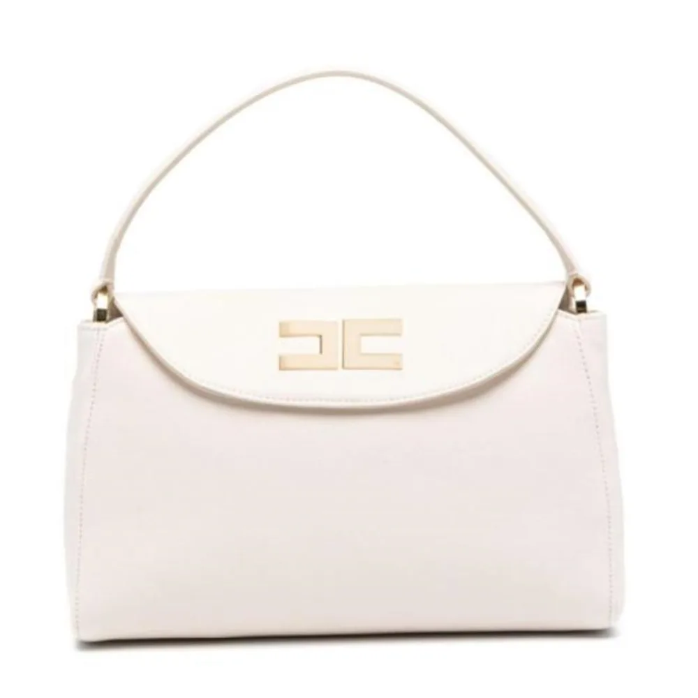 Fashion Women's Under Arm Bag Bag Pu Leather Shoulder Bag Crossbody Bag New Women Flap Bag Leather Handbag Lutch Bag For Woman
Fashion Women's Under Arm Bag Bag Pu Leather Shoulder Bag Crossbody Bag New Women Flap Bag Leather Handbag Lutch Bag For Woman