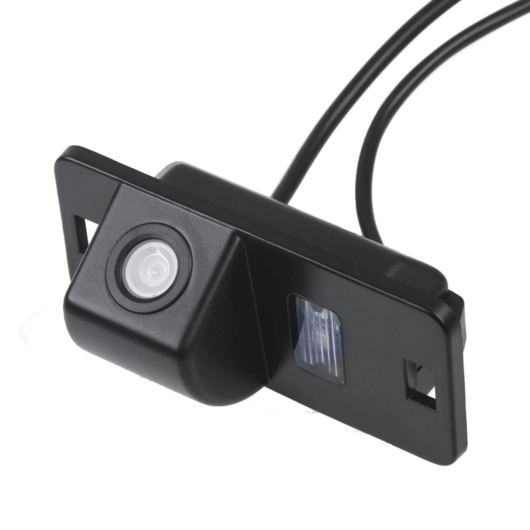 Strict 2X Car Parking Mirror Camera For Bmw 3/5/7 Series E53 E39 E46 E53 X5 X3 X6
Strict 2X Car Parking Mirror Camera For Bmw 3/5/7 Series E53 E39 E46 E53 X5 X3 X6