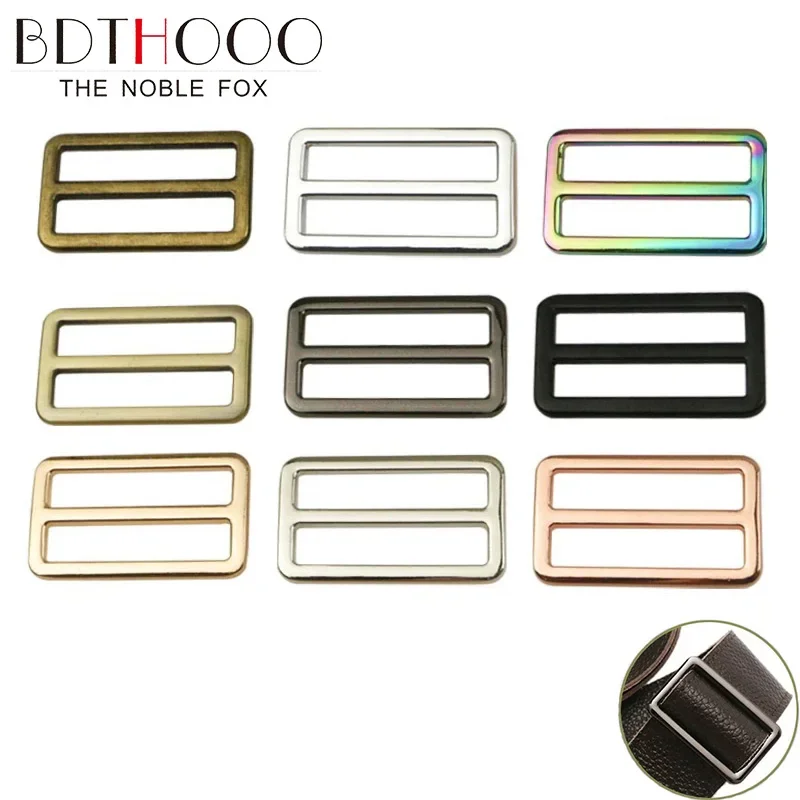 10/20/50 Pcs 38mm Metal Ring Bag Buckle Strap Metal Buckle Strap Buckle Strap Handbag Adjustment Ring Hardware Accessories
10/20/50 Pcs 38mm Metal Ring Bag Buckle Strap Metal Buckle Strap Buckle Strap Handbag Adjustment Ring Hardware Accessories