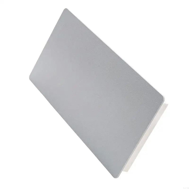 K1AD Pool Skimmer Cover Pool Skimmer Plug Skimmer Replacement Cover Suitable for Ground Pools Easy Tool Installation
K1AD Pool Skimmer Cover Pool Skimmer Plug Skimmer Replacement Cover Suitable for Ground Pools Easy Tool Installation