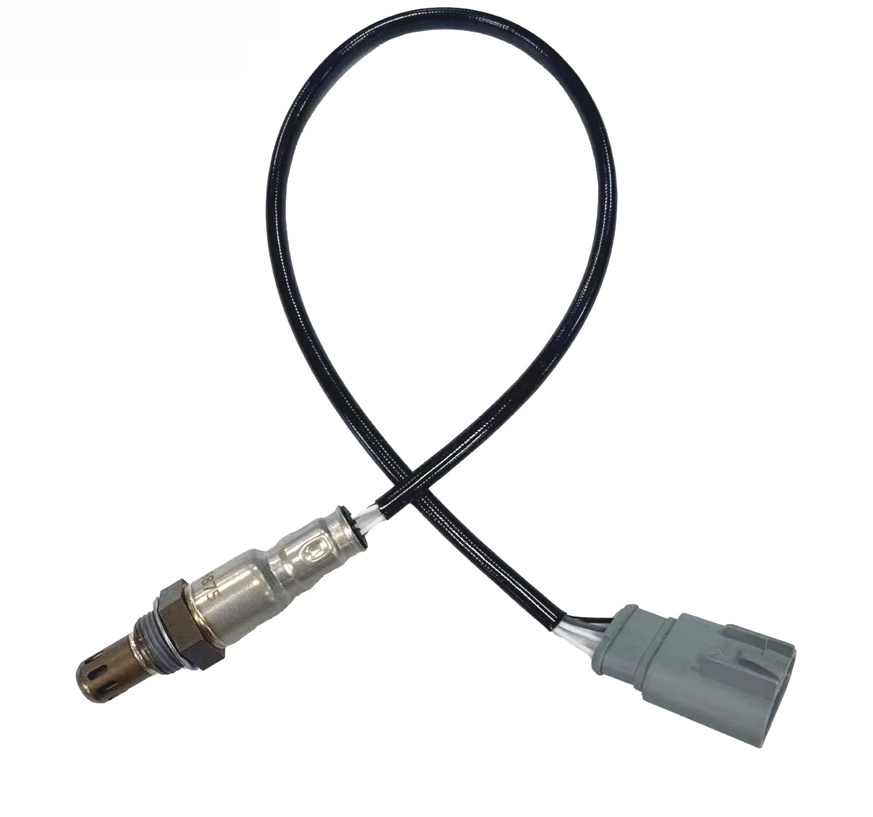 Automotive Oxygen Sensors for Automotive Spare Parts55249875oxygen Sensor
Automotive Oxygen Sensors for Automotive Spare Parts55249875oxygen Sensor