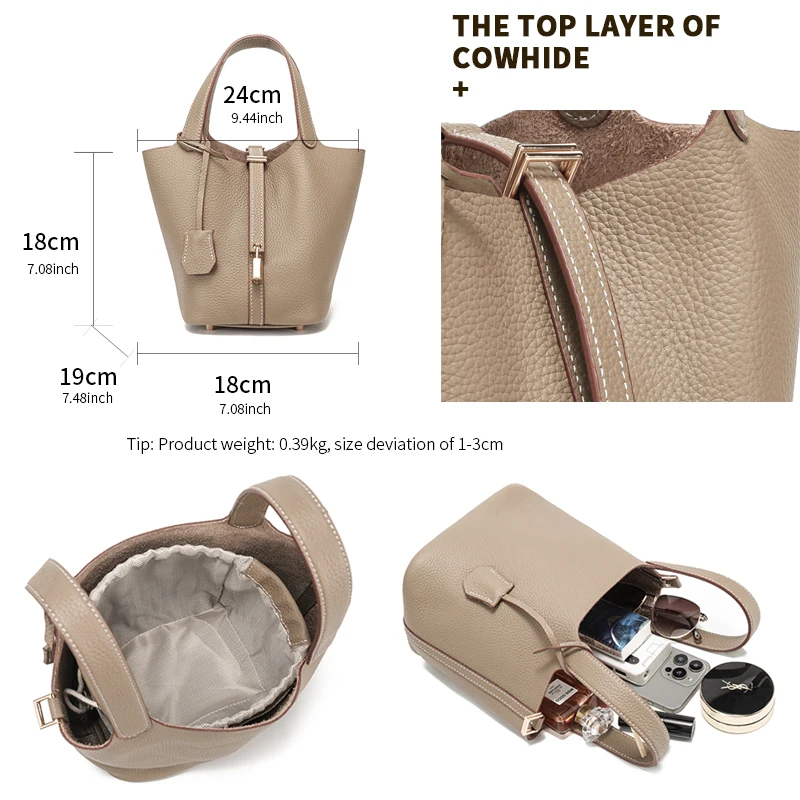 Женские маленькие прочные сумки на плечо из коровьей кожи, женские модные трендовые сумки, женские повседневные сумки через плечо из натуральной яловой кожи 
Женские маленькие прочные сумки на плечо из коровьей кожи, женские модные трендовые сумки, женские повседневные сумки через плечо из натуральной яловой кожи