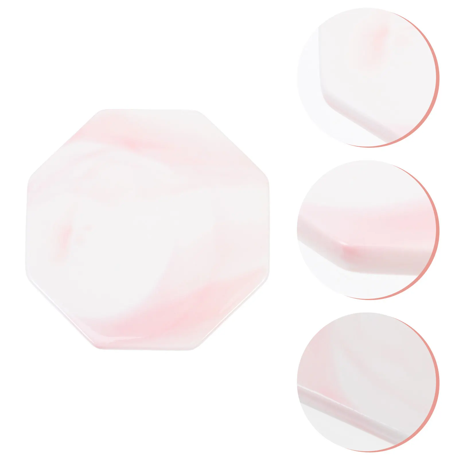 Подставка для демонстрации типсов для ногтей, премиум-палитра для нейл-арта, идеальный подарок, инструмент для маникюра для любителей красоты
Подставка для демонстрации типсов для ногтей, премиум-палитра для нейл-арта, идеальный подарок, инструмент для маникюра для любителей красоты