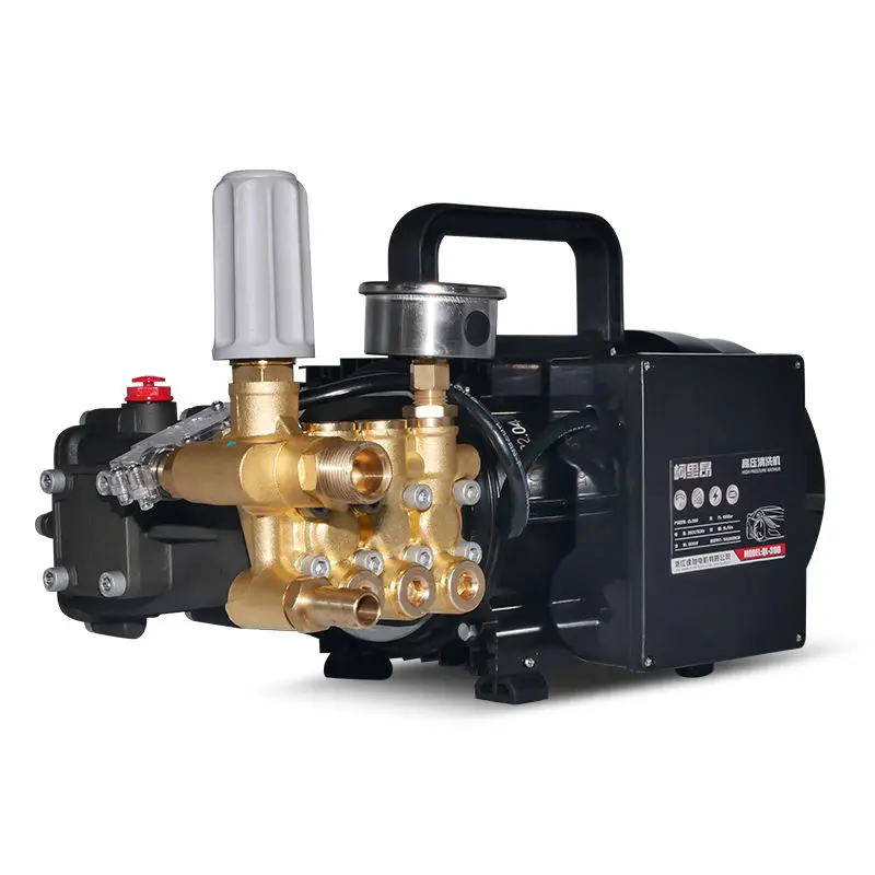 Очиститель высокого давления Автомойка Автомойка высокого давления Автомойка Автомойка Водяной насос высокого давления
Очиститель высокого давления Автомойка Автомойка высокого давления Автомойка Автомойка Водяной насос высокого давления