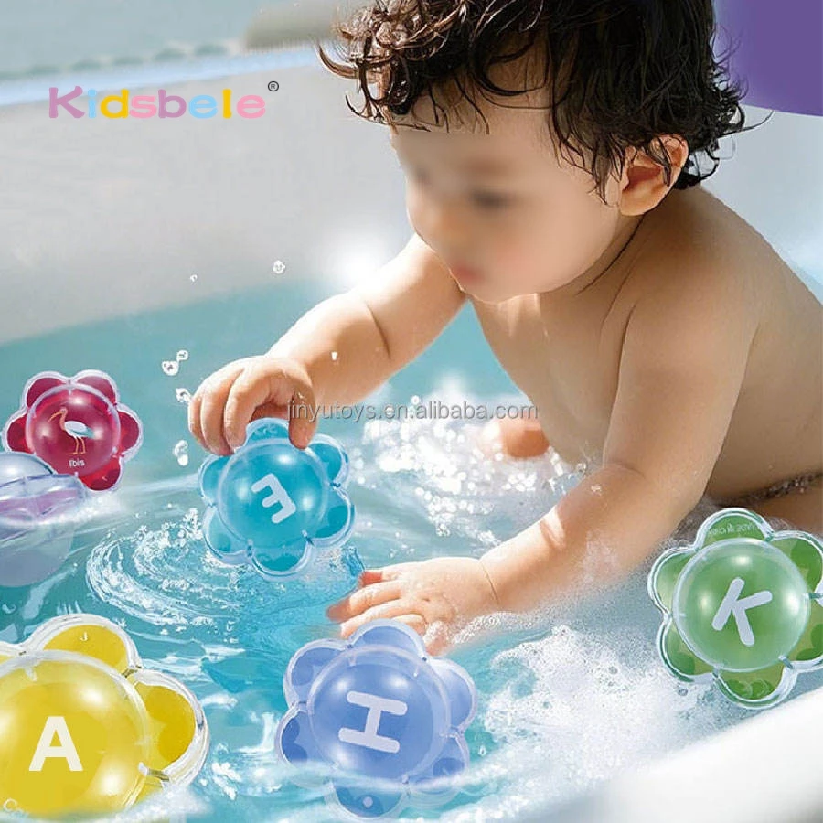 ABC Letter WaterToy-Toddler Alphabet Bath Floating for Baby Learning and Bath Time Fun Baby Toddler Early Learning Bath Play
ABC Letter WaterToy-Toddler Alphabet Bath Floating for Baby Learning and Bath Time Fun Baby Toddler Early Learning Bath Play