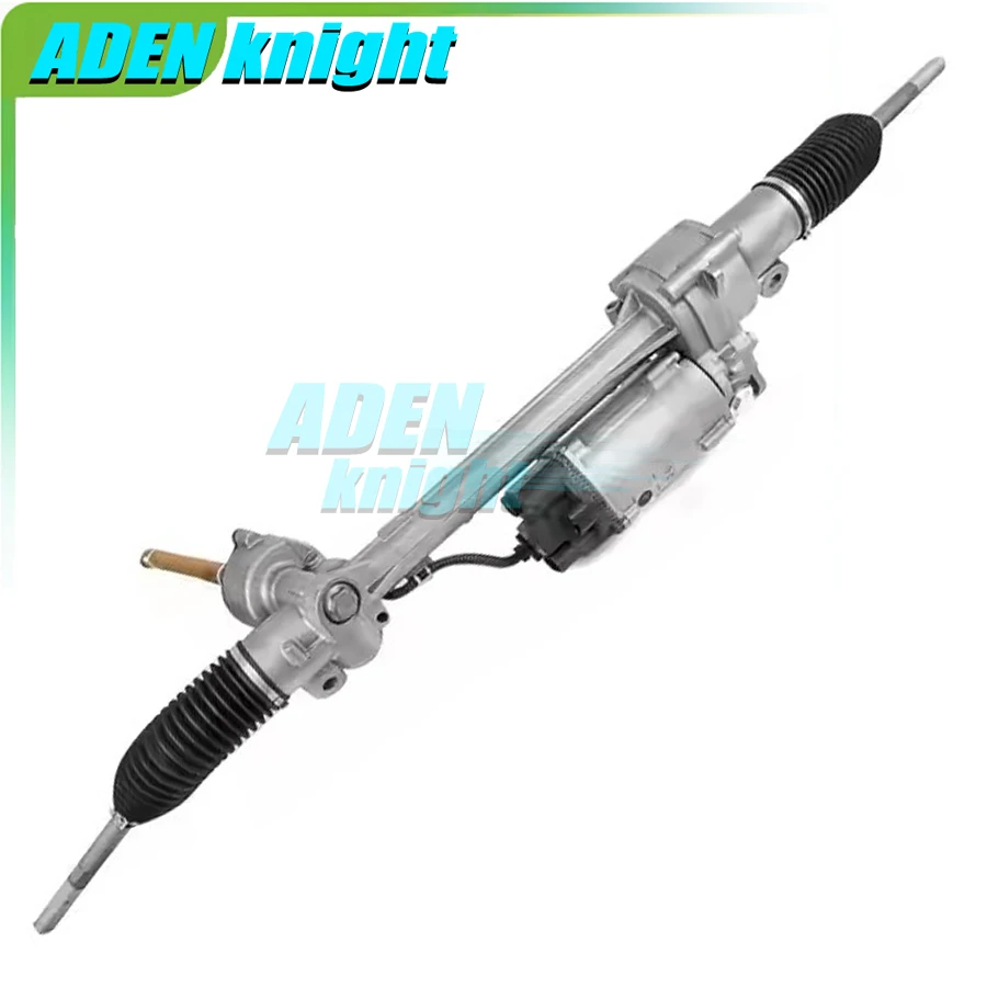 Power Steering Rack For LAND ROVER Range Rover Evoque (GCAT) 2012- LR053751 LR041415 LR026261 BJ323200DB BJ323504DB Right hand
Power Steering Rack For LAND ROVER Range Rover Evoque (GCAT) 2012- LR053751 LR041415 LR026261 BJ323200DB BJ323504DB Right hand