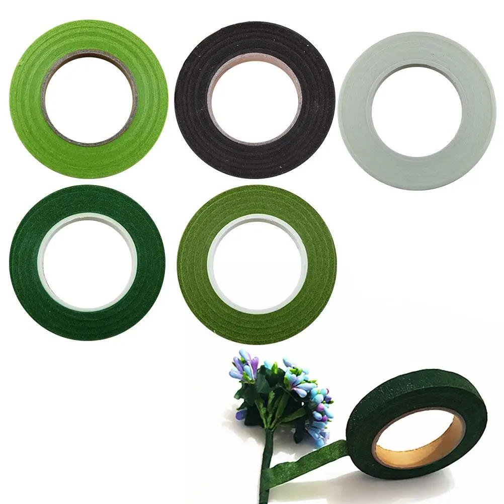 5 Pcs Set Multi purpose Masking Adhesive Tape DIY Craft Washi Diy Washi Tape Paper Making Decor Holiday Party
5 Pcs Set Multi purpose Masking Adhesive Tape DIY Craft Washi Diy Washi Tape Paper Making Decor Holiday Party
