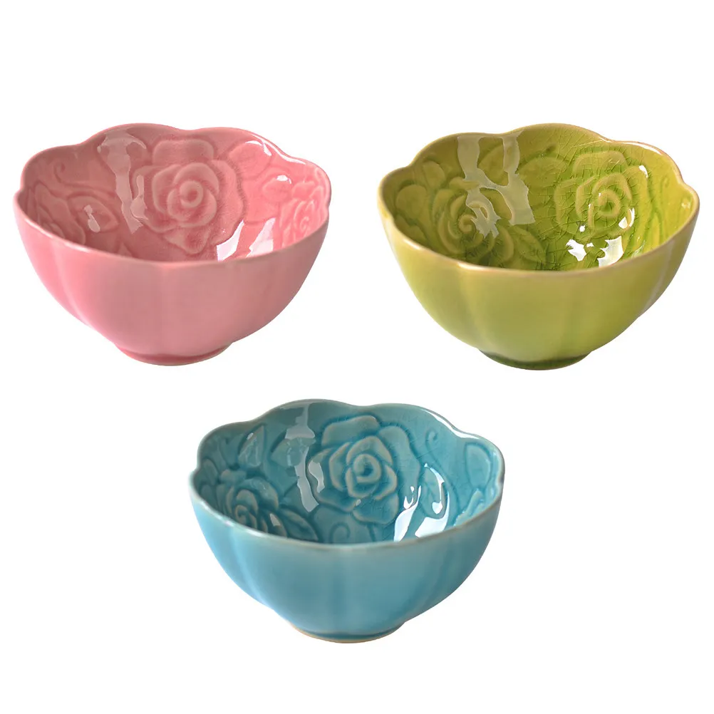 3Pcs Essential Oil Ceramic Bowl Simple Design Incense Stick Tray Face Mask Mixing Spa Beauty Salon Supplies Aromatherapy Dish
3Pcs Essential Oil Ceramic Bowl Simple Design Incense Stick Tray Face Mask Mixing Spa Beauty Salon Supplies Aromatherapy Dish