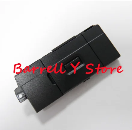 Новая боковая крышка с USB-резиновым HDMI-портом для Sony ILCE-6700 A6700, запасные части для цифрового ремонта
Новая боковая крышка с USB-резиновым HDMI-портом для Sony ILCE-6700 A6700, запасные части для цифрового ремонта