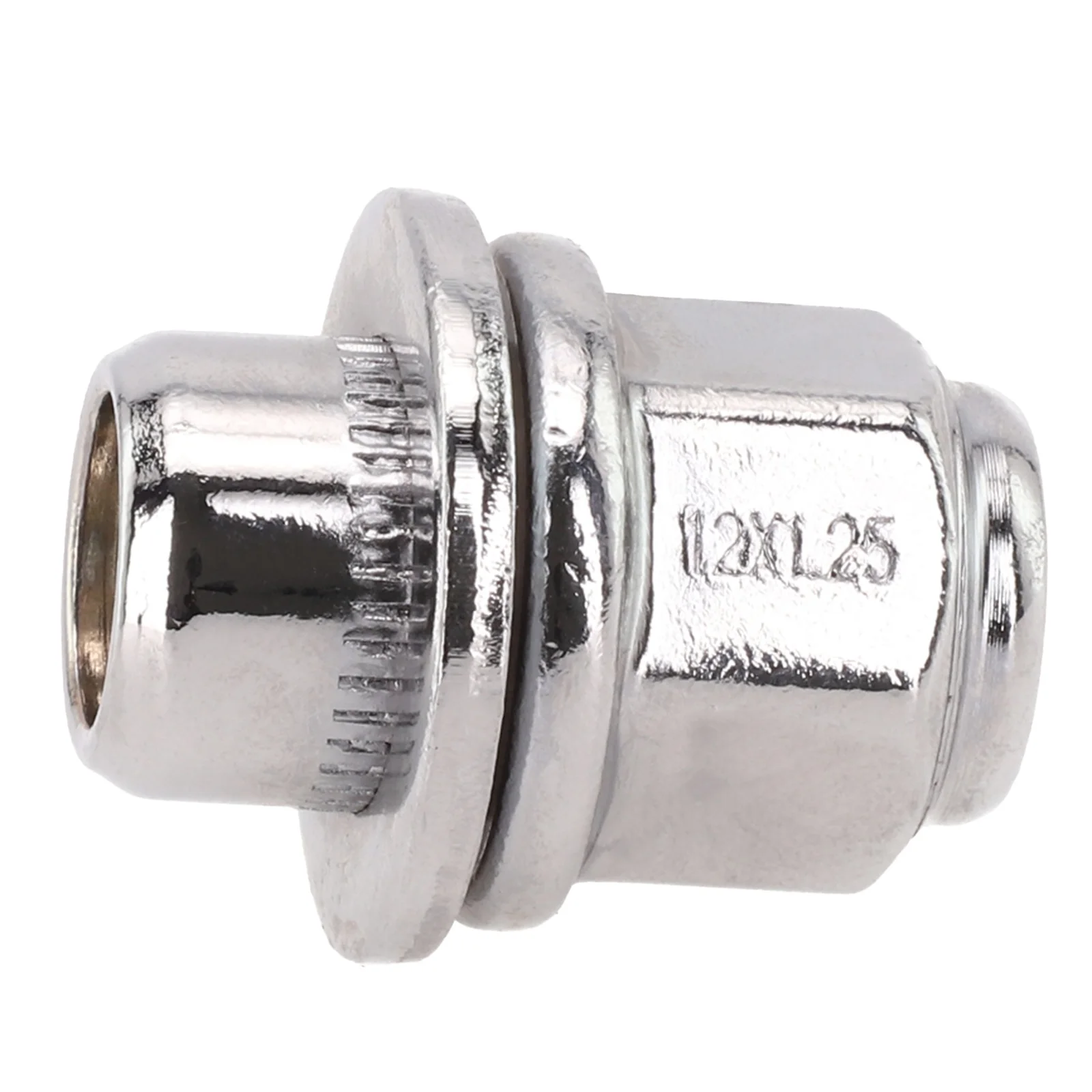 Replace Your Broken Damaged Wheel Replacement 40224-JK00A Wheel Nut OEM Number: 40224JK00A Silver Direct Replacement
Replace Your Broken Damaged Wheel Replacement 40224-JK00A Wheel Nut OEM Number: 40224JK00A Silver Direct Replacement