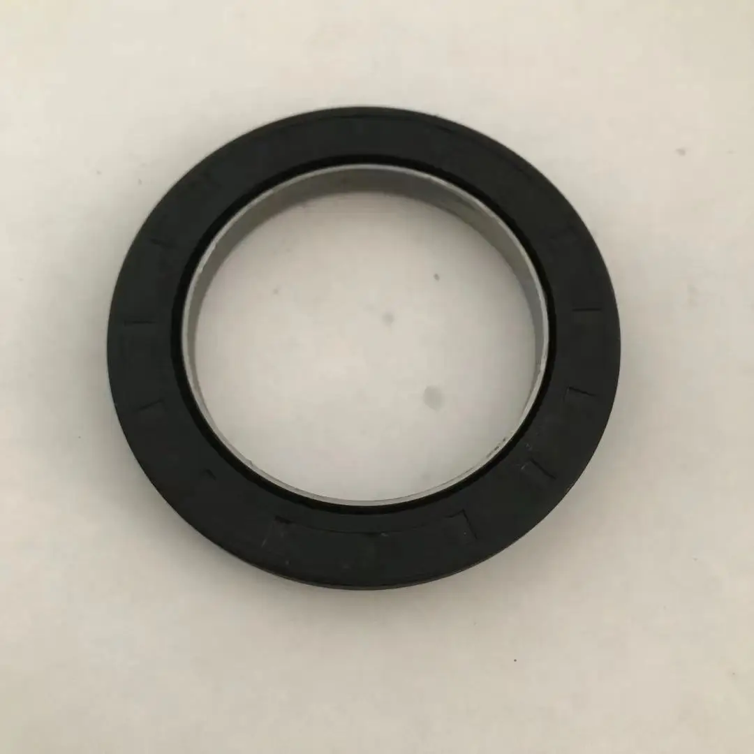 AT524231 for John for Deere Transmission Oil Pump Oil Seal Agricultural Machinery Parts
AT524231 for John for Deere Transmission Oil Pump Oil Seal Agricultural Machinery Parts