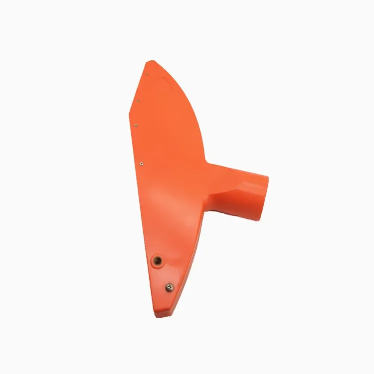 Woodworking machinery parts, precision sliding table saw, panel saw, saw blade protection cover
Woodworking machinery parts, precision sliding table saw, panel saw, saw blade protection cover