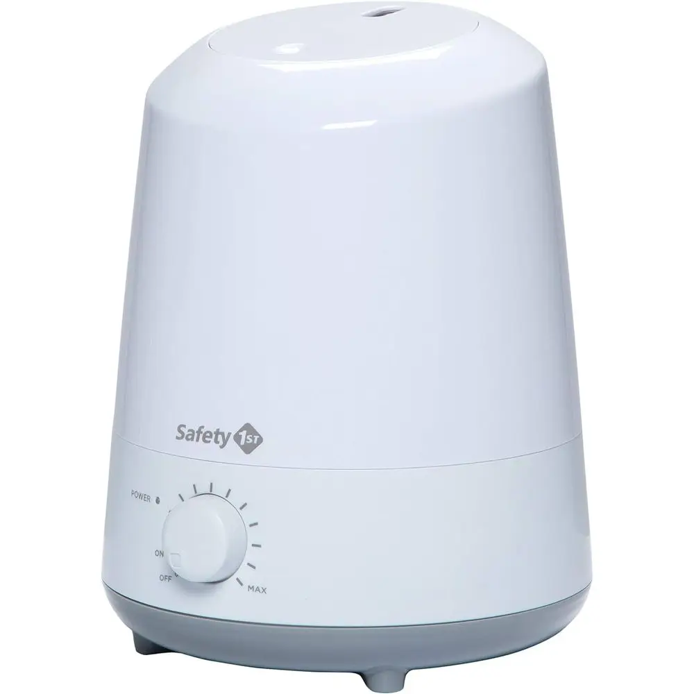 1 Gallon Clean Water Dispenser with LED Light and Filter
1 Gallon Clean Water Dispenser with LED Light and Filter