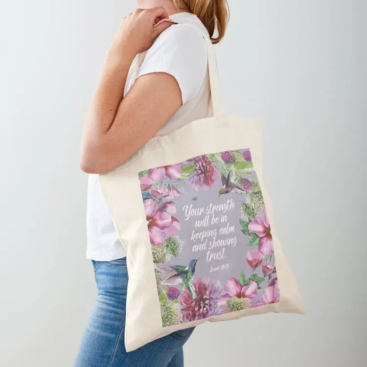 2021 YEARTEXT (Hummingbirds and Flowers) Tote Bag woman shopping bag ecological bags tote bags men large size bags
2021 YEARTEXT (Hummingbirds and Flowers) Tote Bag woman shopping bag ecological bags tote bags men large size bags