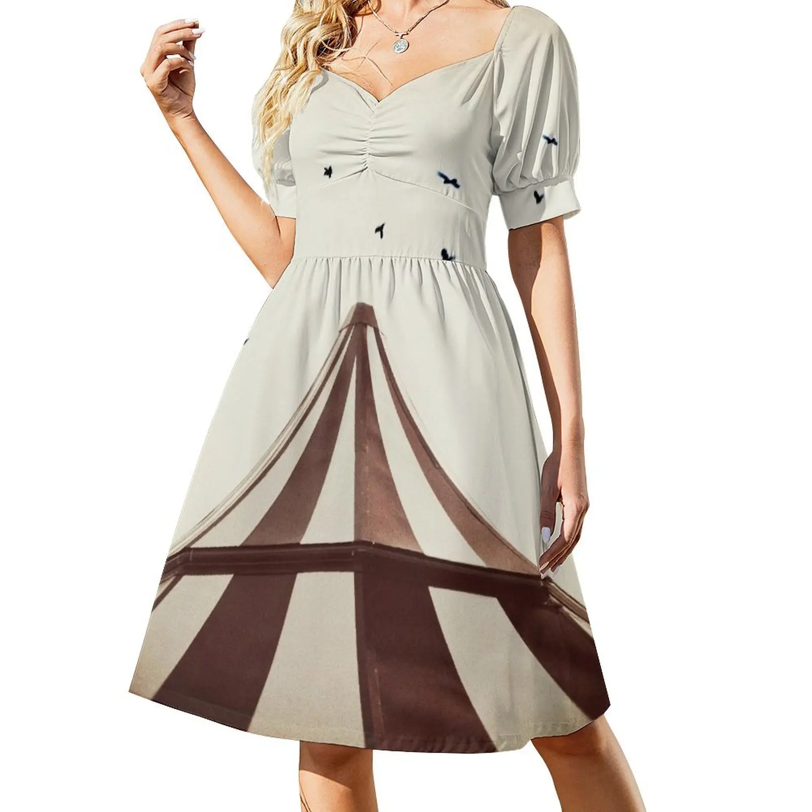 Le Carnivale Dress Clothing Women's evening dress women clothing 2024 new arrivals Woman's evening dress
Le Carnivale Dress Clothing Women's evening dress women clothing 2024 new arrivals Woman's evening dress
