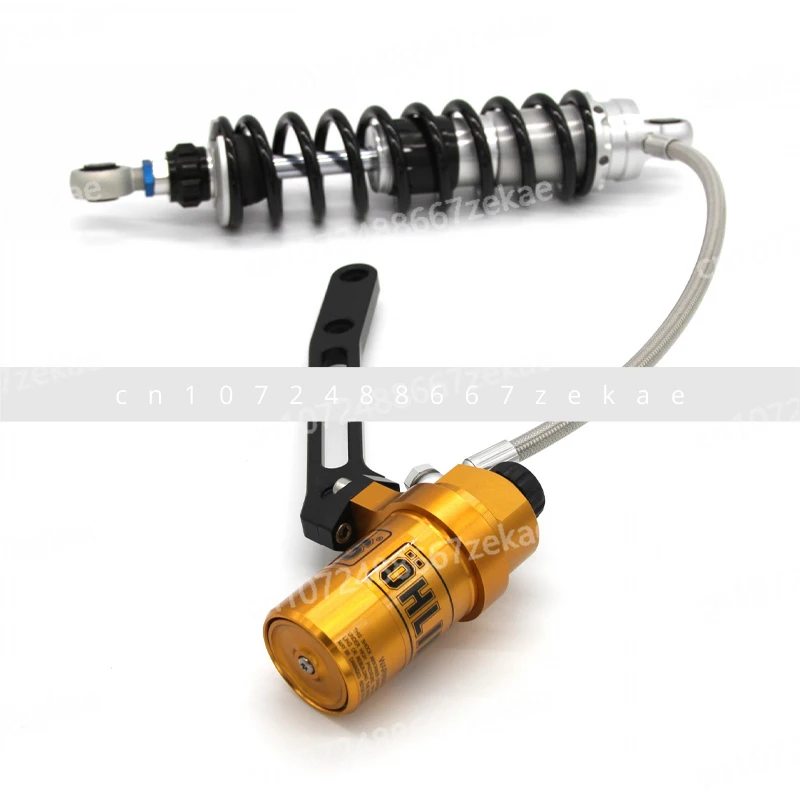 Амортизация после дорожного скольжения
Амортизация после дорожного скольжения