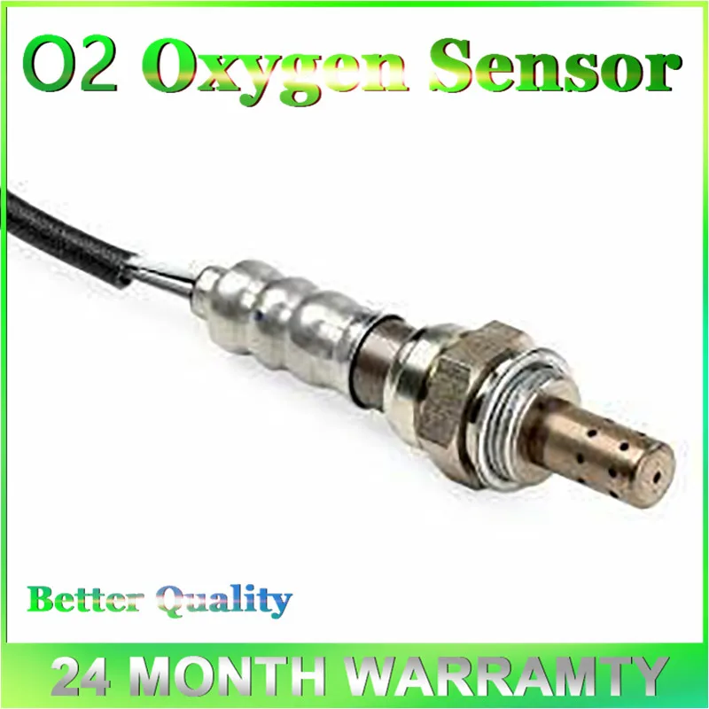 036906262F Задний датчик кислорода O2 подходит для V W BORA FOX GOLF PASSAT POLO SKODA FABIA ROOMSTER SUPERB 1.2-2.0 2000-2014 036906265F
036906262F Задний датчик кислорода O2 подходит для V W BORA FOX GOLF PASSAT POLO SKODA FABIA ROOMSTER SUPERB 1.2-2.0 2000-2014 036906265F