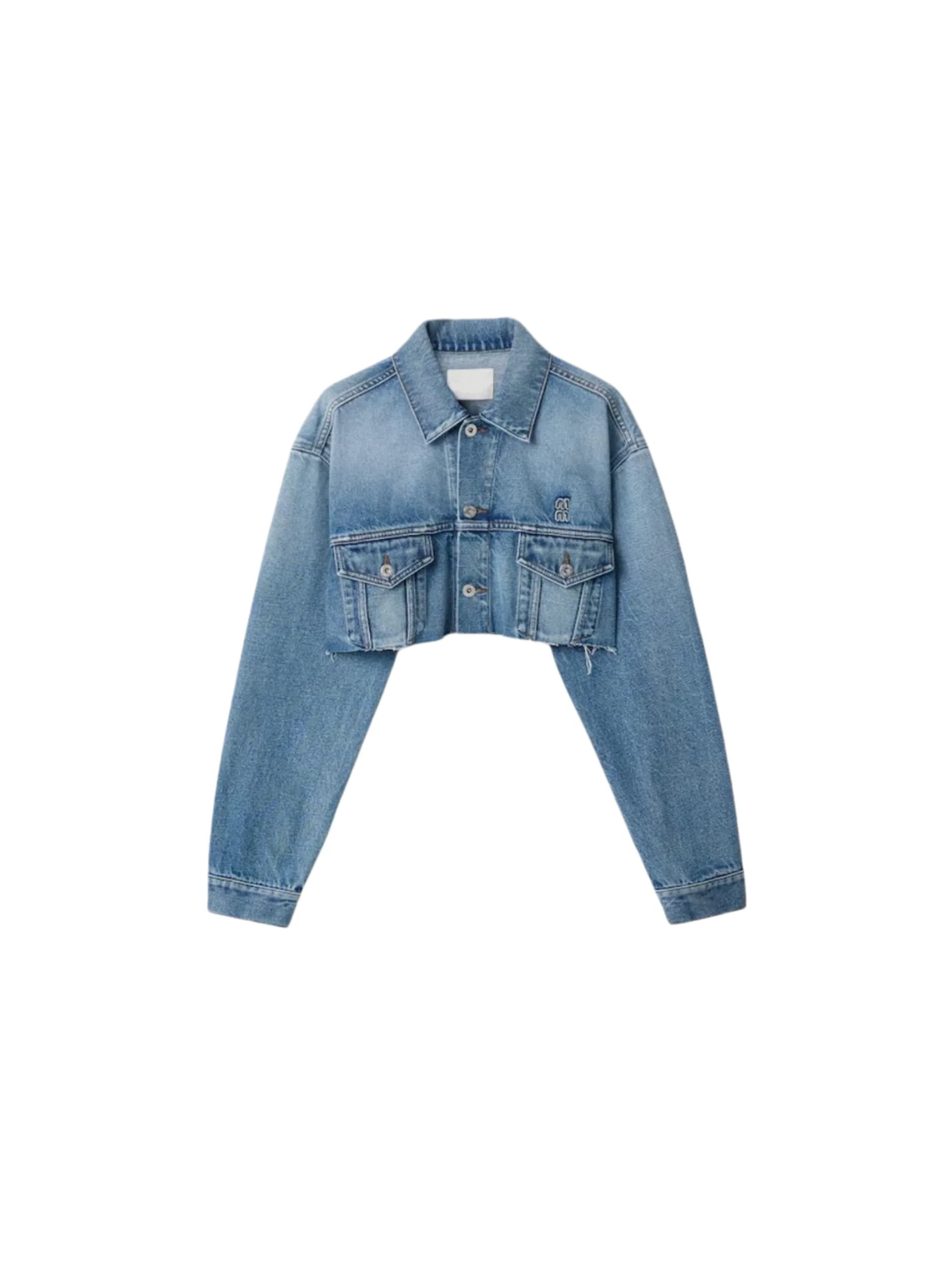 Royalty High-End Summer 2026 Denim Jacket Skirt with Fringe Design Women's Fashion Set Short Sleeve Long Sleeve Button up
Royalty High-End Summer 2026 Denim Jacket Skirt with Fringe Design Women's Fashion Set Short Sleeve Long Sleeve Button up