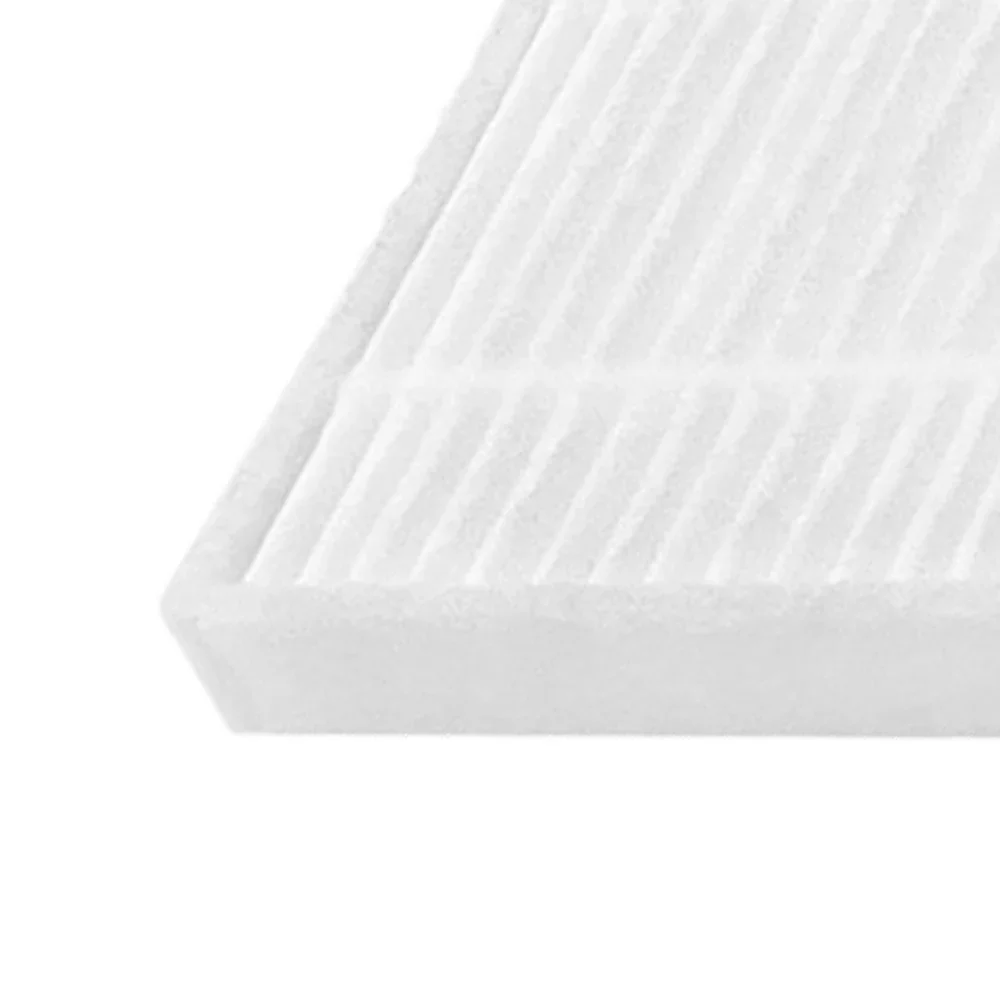 5 шт. сменные фильтры для MiWhole M9 Lite для Lydsto R1 Edge для Roidmi Eve, аксессуары для пылесоса, запчасти для бытовой техники
5 шт. сменные фильтры для MiWhole M9 Lite для Lydsto R1 Edge для Roidmi Eve, аксессуары для пылесоса, запчасти для бытовой техники