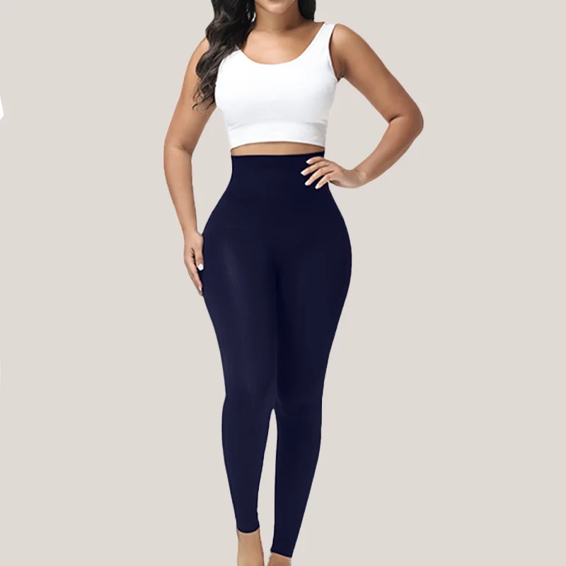 Miss Moly High Waist Pant Women Gym Fitness Yoga Pants Slimming Butt Lifter Tummy Control Butt Lifter Breathable Running Tights
Miss Moly High Waist Pant Women Gym Fitness Yoga Pants Slimming Butt Lifter Tummy Control Butt Lifter Breathable Running Tights