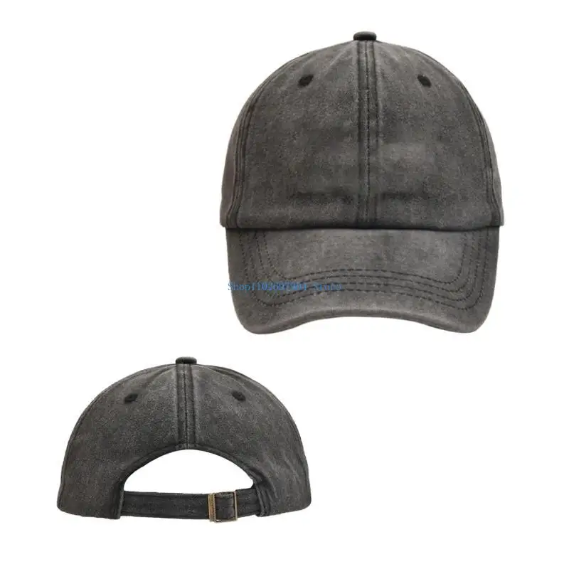N7YF Embroidery Matching Breathable Baseball Hat Women Adult Sports Hat Outdoor Matching Hat for Mom Kid Versatile Sun Hat
N7YF Embroidery Matching Breathable Baseball Hat Women Adult Sports Hat Outdoor Matching Hat for Mom Kid Versatile Sun Hat