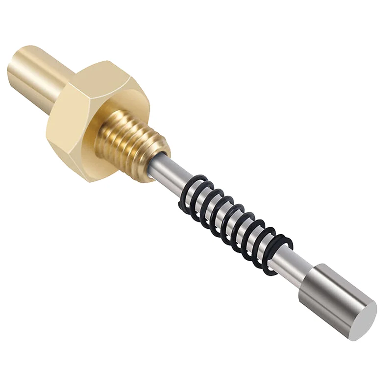 Замена клапана сброса давления масла в корпусе картера для Polaris Ranger Razor ATV 700-800 2010-2017, защита давления картера
Замена клапана сброса давления масла в корпусе картера для Polaris Ranger Razor ATV 700-800 2010-2017, защита давления картера