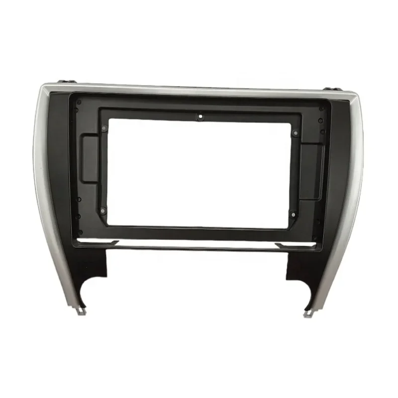 TK-YB 10.1 inch car panel for Toyota Camry 2015-2017 interior accessories adapter cover car radio installation dashboard frame
TK-YB 10.1 inch car panel for Toyota Camry 2015-2017 interior accessories adapter cover car radio installation dashboard frame