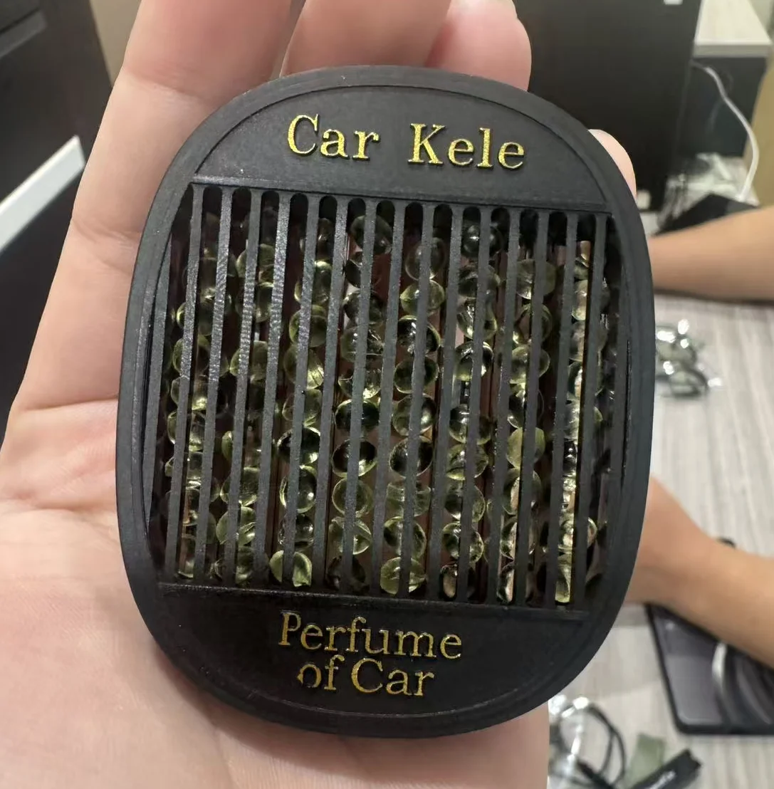 Car Pendant Ornaments Decoration Accessories Interior Automóvil Home Hanging Decor
Car Pendant Ornaments Decoration Accessories Interior Automóvil Home Hanging Decor