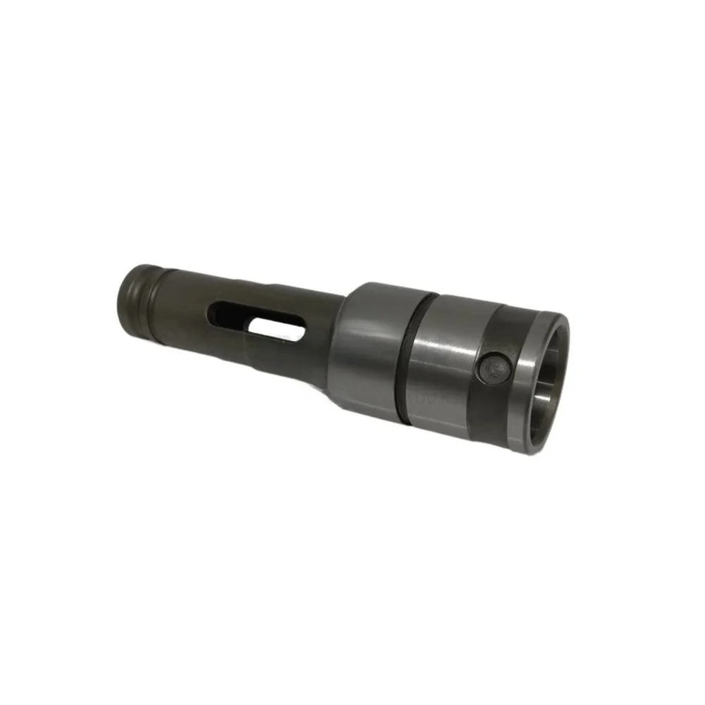 1pc Replacement Cylinder Tool For Rotary Hammer HR5212C HR5202C 326361-3 Cylinder Tool Rotary Hammer Power Tool Part
1pc Replacement Cylinder Tool For Rotary Hammer HR5212C HR5202C 326361-3 Cylinder Tool Rotary Hammer Power Tool Part