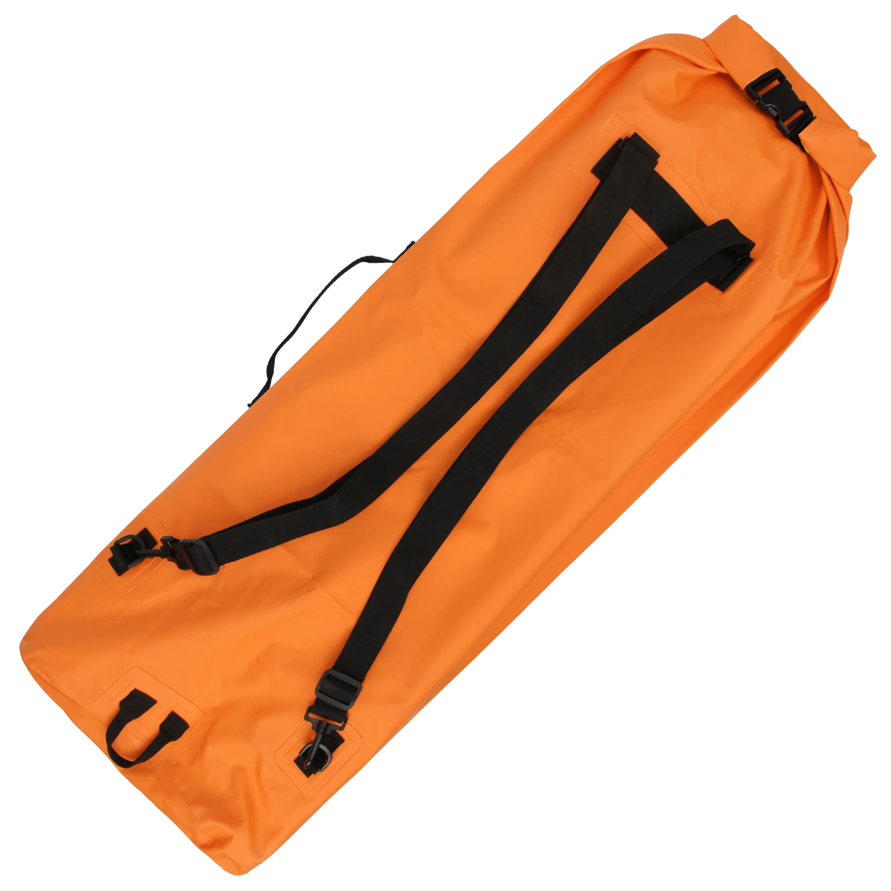 Hunting Waterproof Gun Bag Rifle Case Shotgun Bag Roll-Top Closure Lightweight & Floating Bag Cover Tactical Dry Gun Bag
Hunting Waterproof Gun Bag Rifle Case Shotgun Bag Roll-Top Closure Lightweight & Floating Bag Cover Tactical Dry Gun Bag